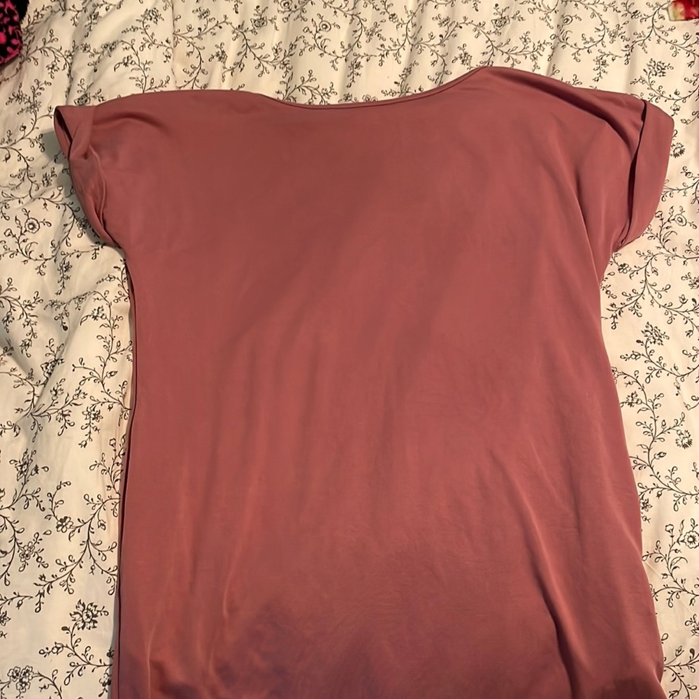 t shirt dress